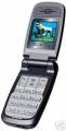 alcatel